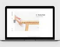 Русский человек обратился к русскому президенту. В сети обсуждают награду Андрея Звягинцева за фильм Минотавр на Каннском кинофестивале