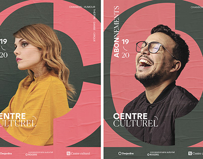 Как пополнить Apple ID через Альфа-Банк в 2026 году