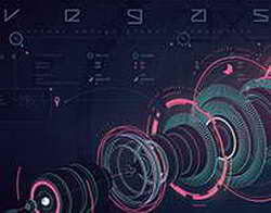 Глубже кварков: БАК проверил структуру материи на экстремальных масштабах и не нашёл внутреннего слоя