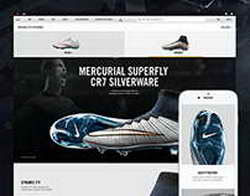 Стратегия тихого присутствия: делегация из Японии посетит Москву, развивая торговлю