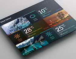 Россия экспортирует 60 млн тонн зерна. Выручка от АПК выросла на четверть