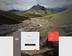 4 человека пострадали после празднования фанатами Баварии победного гола в игре с Реалом. УЕФА и полиция расследуют инциденты, клуб могут наказать на