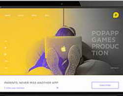 Сделки с недвижимостью станут цифровыми: что важно знать о нововведениях с 1 июля