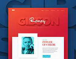 Китай испытал на орбите технологии для космического госпиталя и биологических лабораторий будущего