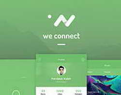 Лере лучше. Бойфренд онкобольной Лерчек показал её после химиотерапии с детьми и в парике