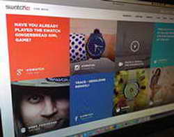 Анжелика Крылова: Думаю, всех наших фигуристов очень мотивировала возможность показаться на международных соревнованиях