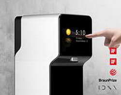 Суд арестовал куратора жестокого нападения на москвичку