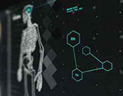 3 новых устройства, которые Apple представит в 2027 году