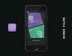 Немцы разморозили мозг мыши при -196: приборы зафиксировали активность, которой там быть не должно