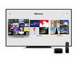 Путин объявил благодарность Валерию Гергиеву
