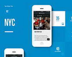 GeForce RTX 4070 Ti сравнили с GeForce RTX 5070 Ti в 4K  стоит ли обновляться