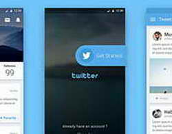 Российские войска за неделю освободили два населенных пункта в зоне СВО