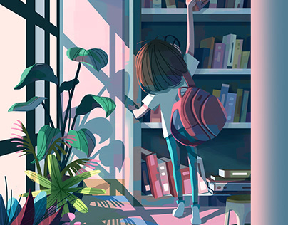 Нефть отступает, но не сдаётся