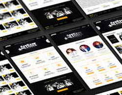 Электромобиль Olinia Uno: гений мексиканского прагматизма или издевательство над водителями
