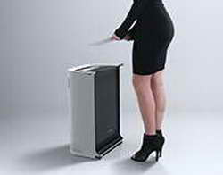 Парад Победы завершился на Красной площади