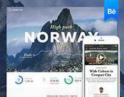 Везти в Аргентину пачки денег больше не надо: ВТБ запустил QR-платежи для российских туристов