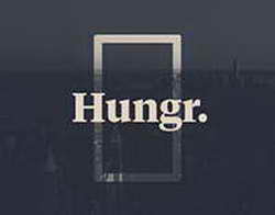 Билли Айлиш впервые вышла в свет со своим бойфрендом Нэтом Вольфом