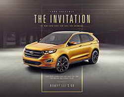 Сын Натальи Водяновой Лукас Портман показал редкое фото со своей девушкой в честь её дня рождения