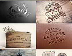 Жених и невеста: звезда Орла и решки объявила о помолвке