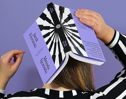 Как выбрать надёжную криптобиржу: ориентиры и риски в современном рынке