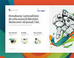 Ателье Brabus выпустило маломощный, но стильный и безумно дорогой мотоцикл