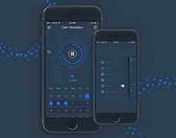 Как правильно выбрать и где купить холодильное оборудование