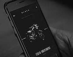 У коричневых бычков обнаружили рак, который передается как паразит