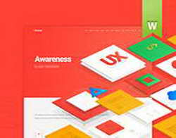 Отдых без укусов: как остановить нашествие комаров и клещей на дачном участке