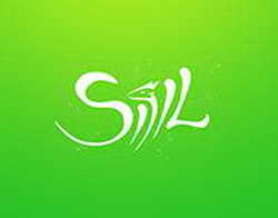 Россия вернулась в тройку лидеров по поставкам газа в ЕС. Как это удалось