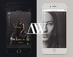 Беременная Дина Аверина опубликовала новые фото с мужем