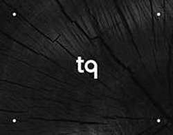 Космическая чехарда: как две луны Сатурна играют в догонялки без столкновений