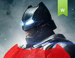 Ультразвуковой сканер отпечатков пальцев, защита IP68/IP69, ИК-излучатель, аккумулятор 7200 мАч с поддержкой быстрой зарядки 90 Вт. Смартфоны Vivo S6