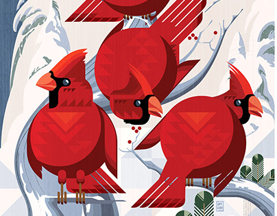 Мессенджер max. Как его скачать и есть ли версия для компьютера