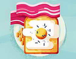 Telegram заработал в России без VPN, но только на Android и с Premium-подпиской