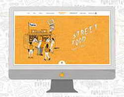 В порту Николаева поражен сухогруз во время разгрузки грузов для ВСУ