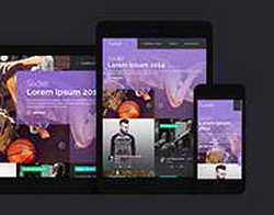 iPhone получит новые спутниковые функции через Amazon