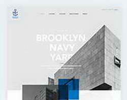 Старение населения создаст налоговые проблемы в России. Что предлагают эксперты