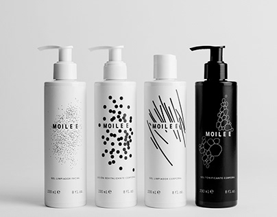 Доллар отступает