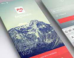 Как учитывается стаж при уходе за ребенком для назначения пенсии