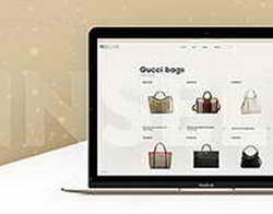 Иски к Apple из-за удаления приложений из App Store не имеют судебных перспектив, предупреждают юристы