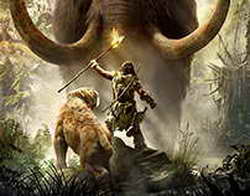 Пока все скупают Турцию, я нашел баунти-курорт в России: дешево, песчаные пляжи и лазурное море - как на картинке