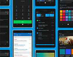 Отличия Айфон 18 Про и складного iPhone Ultra: три ключевых фишки