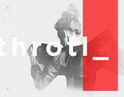 Валютный рынок, Daily history за 16 апреля 2026 г.