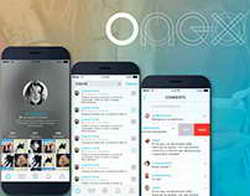 26 мая в семи регионах России запретят продавать алкоголь. Что происходит