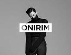 Ваня Дмитриенко и Анна Пересильд снялись в образах Ромео и Джульетты