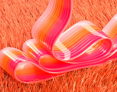 170 МВт для Луны: в России разработали проект малого ядерного реактора для Арктики и космоса