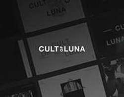 Игдисамов возглавил ЦСКА, Квартальнов сменил Хартли, Соболенко и Шнайдер  в 1/4 финала Ролан Гаррос, 20 млн в месяц для Глушенкова, контракт для Сафо