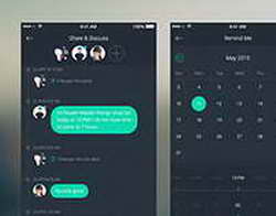 iOS 26.4.1 на iPhone: кому обновление увеличит время работы, а кому  нет