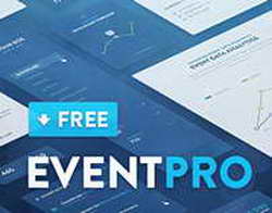 Китай запустил Чанчжэн-10: ракету, способную доставить человека на Луну