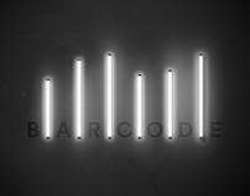 Наушники по цене перекуса от Nothing Вышли бюджетные CMF Buds Neo с шумодавом и автономностью до 52 часов